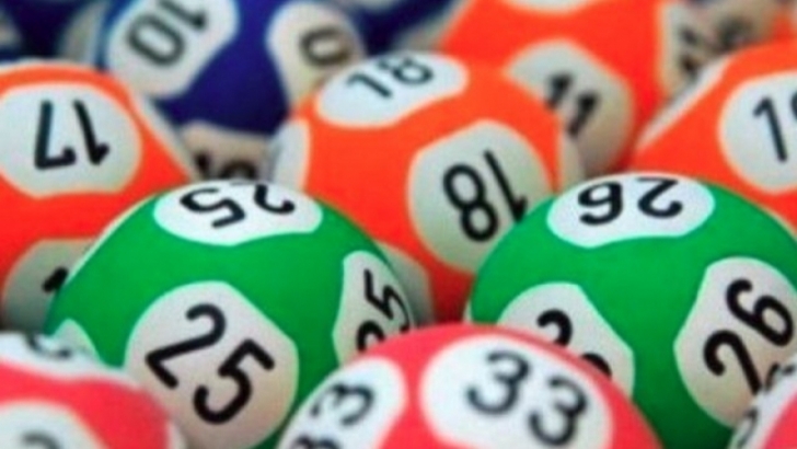 Agențiile loto își SUSPENDĂ activitatea începând de miercuri! Anunțul Loteriei Române
